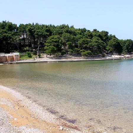Apartments With A Parking Space Jelsa, Hvar - 8746 Jelsa  Exterior foto