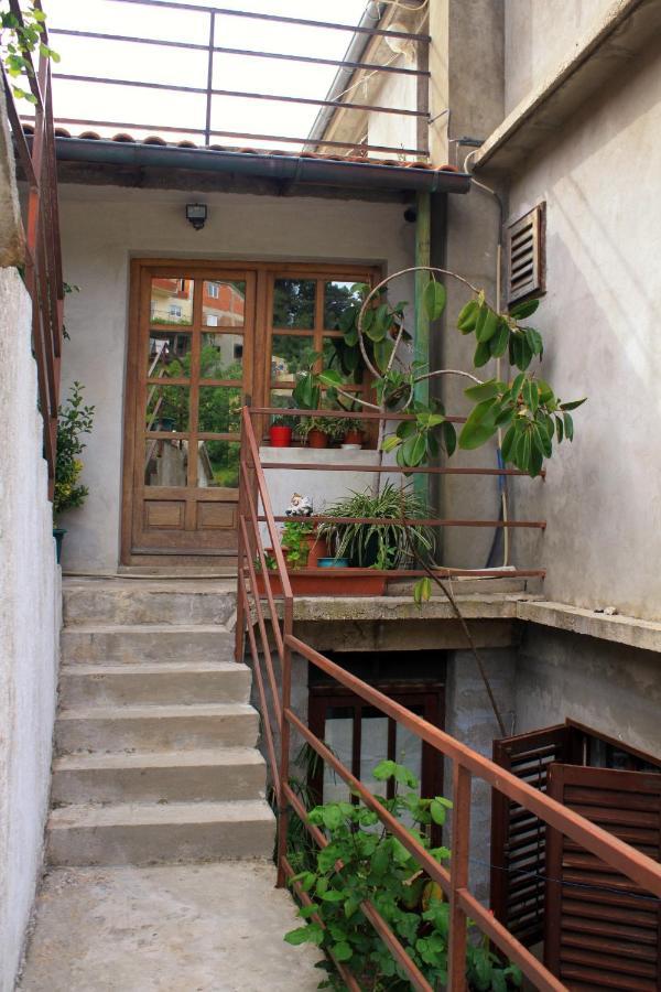 Apartments With A Parking Space Jelsa, Hvar - 8746 Jelsa  Exterior foto