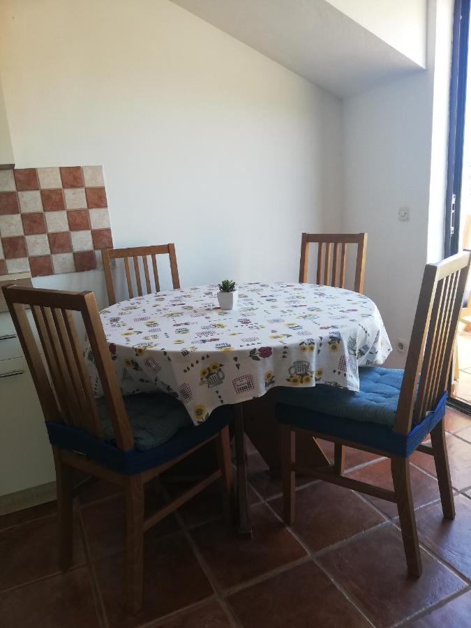 Apartments With A Parking Space Jelsa, Hvar - 8746 Jelsa  Exterior foto