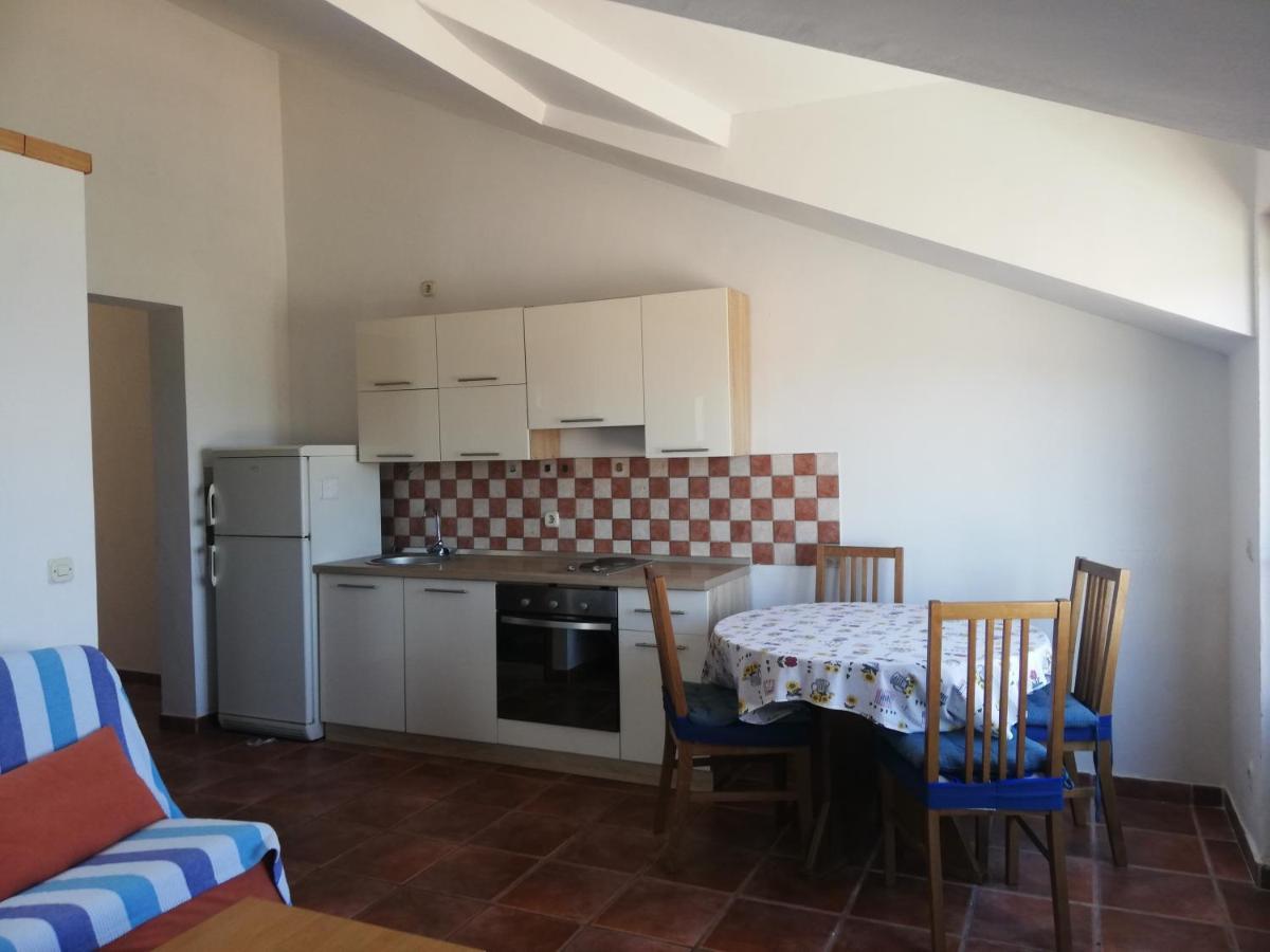 Apartments With A Parking Space Jelsa, Hvar - 8746 Jelsa  Exterior foto