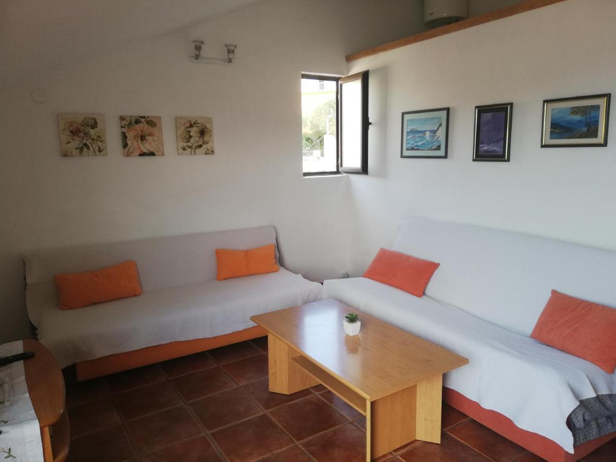 Apartments With A Parking Space Jelsa, Hvar - 8746 Jelsa  Exterior foto